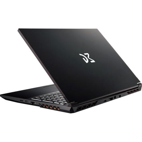 Ноутбук DREAM MACHINES NB CI7-13620H 15 16/512GB/RG2050-15UA27