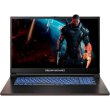 Ноутбук DREAM MACHINES NB CI9-14900HX 17 32GB/1TB/RG4050-17UA36