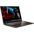 Ноутбук DREAM MACHINES NB CI9-14900HX 17 32GB/1TB/RG4050-17UA36