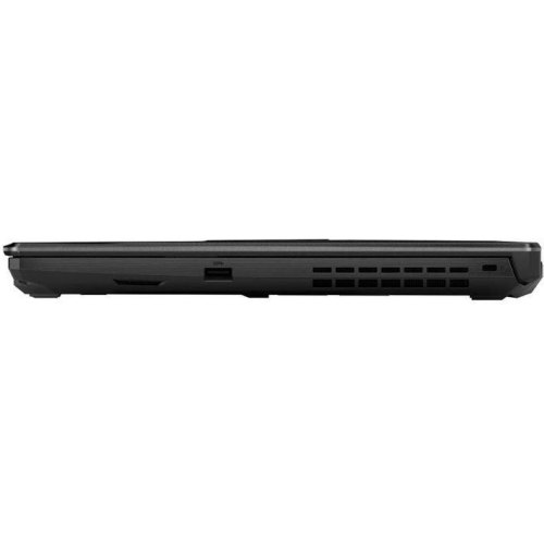 Ноутбук ASUS NB FA506NF R5-7535HS 15 16GB/512GB FA506NF-HN009 (90NR0JE7-M00310)