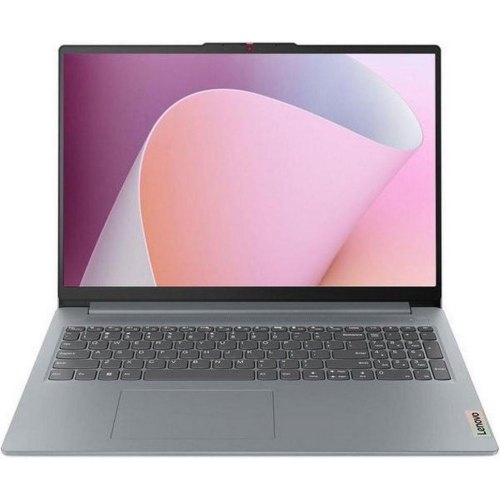 Ноутбук LENOVO NB IPS5-16IRL8 CI5-13420H 16/16/512GB (82XF008CRA)