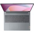 Ноутбук LENOVO NB IPS5-16IRL8 CI5-13420H 16/16/512GB (82XF008CRA)