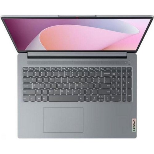 Ноутбук LENOVO NB IPS5-16IRL8 CI5-13420H 16/16/512GB (82XF008CRA)