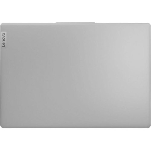 Ноутбук LENOVO NB IPS5-16IRL8 CI5-13420H 16/16/512GB (82XF008CRA)