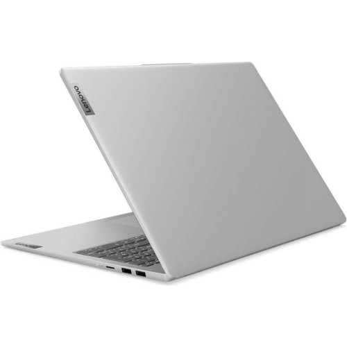 Ноутбук LENOVO NB IPS5-16IRL8 CI5-13420H 16/16/512GB (82XF008CRA)