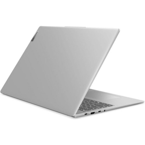 Ноутбук LENOVO NB IPS5-16IRL8 CI5-13420H 16/16/512GB (82XF008CRA)