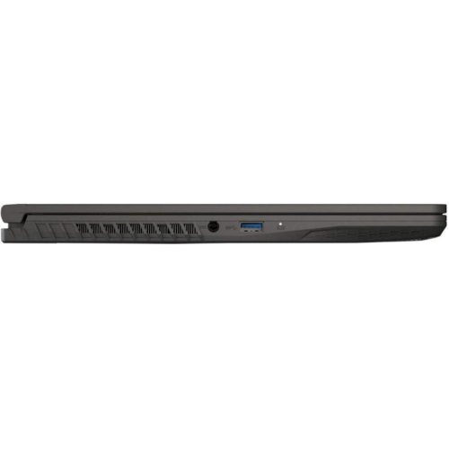 Ноутбук MSI NB THIN 15 CI7-12650H 15/16/512GB DOS B12VE-1879XUA