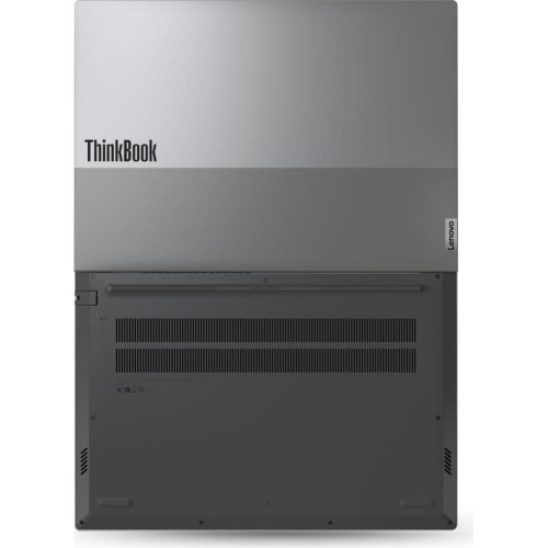 Ноутбук LENOVO NB TB 16 G7 ARP R7-7735HS 16/16/512GB (21MW001MRA)