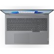 Ноутбук LENOVO NB TB 16 G7 ARP R7-7735HS 16/16/512GB (21MW001MRA)