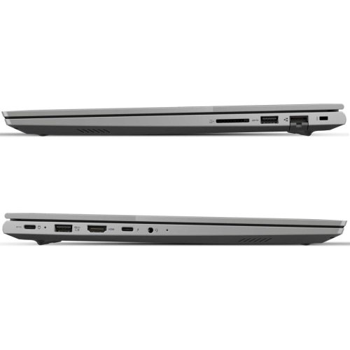 Ноутбук LENOVO NB TB 16 G7 ARP R7-7735HS 16/16/512GB (21MW001MRA)