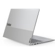 Ноутбук LENOVO NB TB 16 G7 ARP R7-7735HS 16/16/512GB (21MW001MRA)