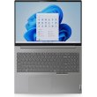 Ноутбук LENOVO NB TB 16 G7 ARP R7-7735HS 16/16/512GB (21MW001MRA)