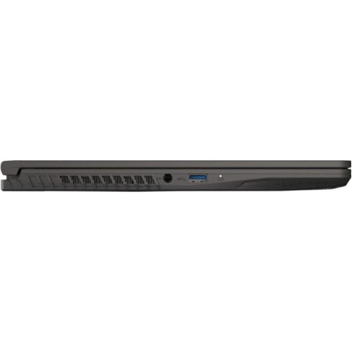 Ноутбук MSI NB THIN 15 CI5-12450H 15/16/512GB DOS B12VE-1881XUA