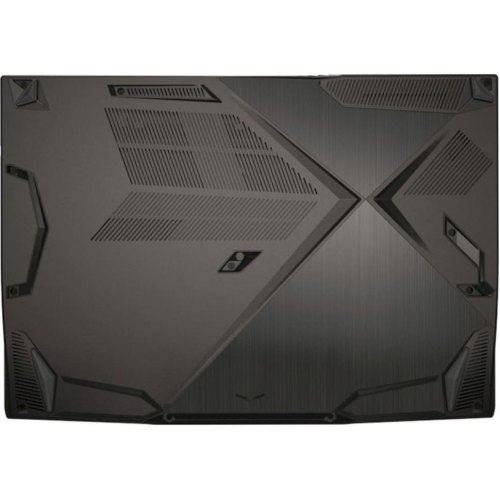 Ноутбук MSI NB THIN 15 CI5-12450H 15/16/512GB DOS B12VE-1881XUA