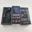 Смартфон Samsung Galaxy S21 256 GB Phantom Grey USED **