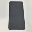 Смартфон Samsung Galaxy S21 256 GB Phantom Grey USED **