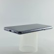 Смартфон Samsung Galaxy S21 256 GB Phantom Grey USED **