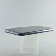 Смартфон Samsung Galaxy S21 256 GB Phantom Grey USED **