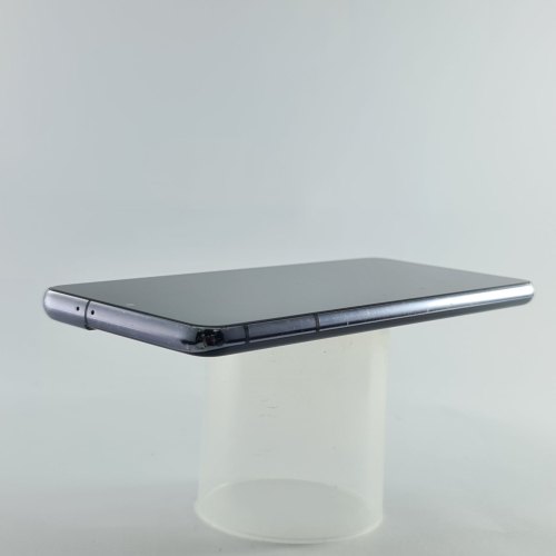 Смартфон Samsung Galaxy S21 256 GB Phantom Grey USED **