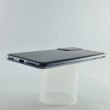 Смартфон Samsung Galaxy S21 256 GB Phantom Grey USED **