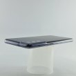 Смартфон Samsung Galaxy S21 256 GB Phantom Grey USED **