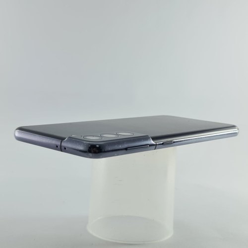 Смартфон Samsung Galaxy S21 256 GB Phantom Grey USED **