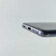 Смартфон Samsung Galaxy S21 256 GB Phantom Grey USED **