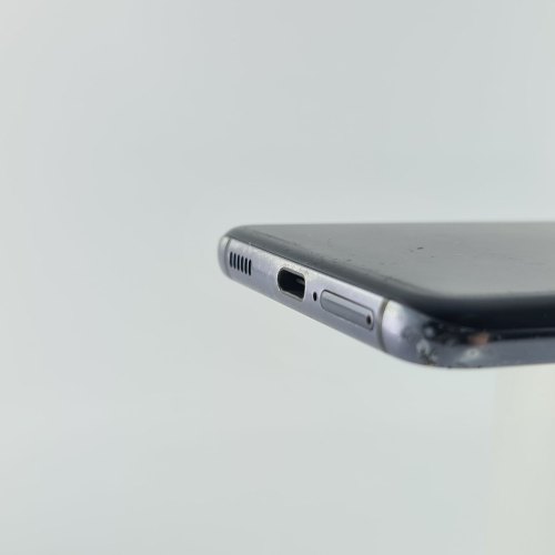 Смартфон Samsung Galaxy S21 256 GB Phantom Grey USED **