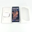 Смартфон Vivo V29 12/256Gb Noble Black USED **