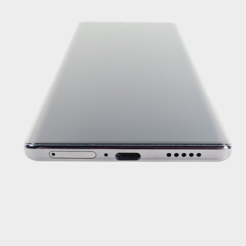 Смартфон Vivo V29 12/256Gb Noble Black USED **