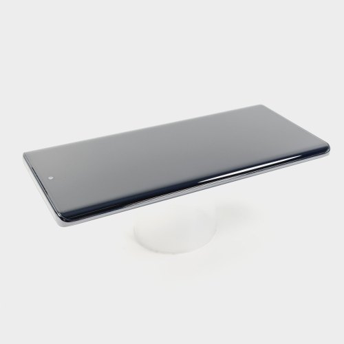 Смартфон Vivo V29 12/256Gb Noble Black USED **