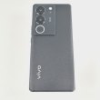 Смартфон Vivo V29 12/256Gb Noble Black USED **