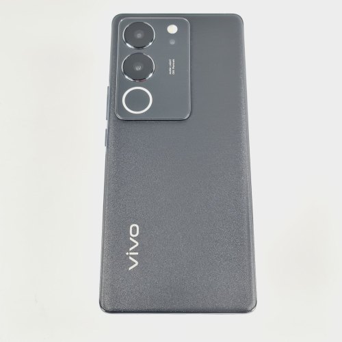 Смартфон Vivo V29 12/256Gb Noble Black USED **