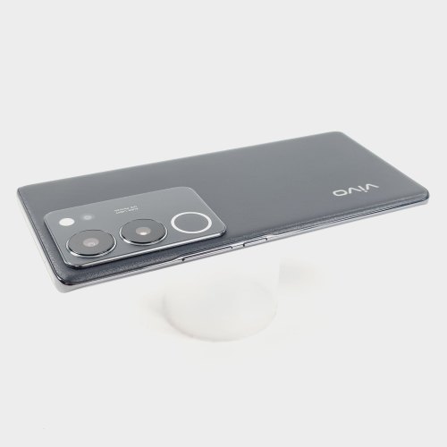 Смартфон Vivo V29 12/256Gb Noble Black USED **