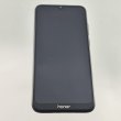 Смартфон Honor 8A 2019 2/32Gb Black (JAT-LX1) USED **