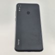 Смартфон Honor 8A 2019 2/32Gb Black (JAT-LX1) USED **