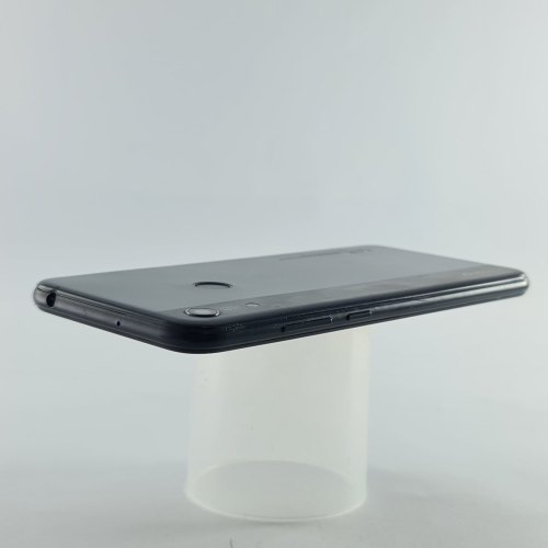 Смартфон Honor 8A 2019 2/32Gb Black (JAT-LX1) USED **