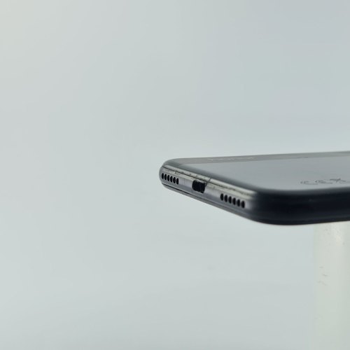 Смартфон Honor 8A 2019 2/32Gb Black (JAT-LX1) USED **