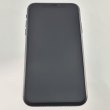 Смартфон iPhone XR 64GB Black, Model A2105 USED **