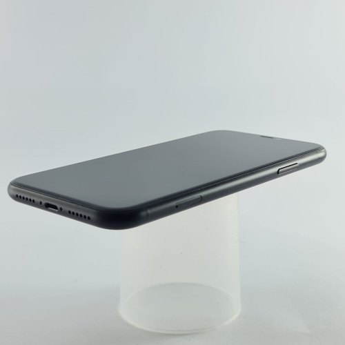 Смартфон iPhone XR 64GB Black, Model A2105 USED **