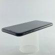 Смартфон iPhone XR 64GB Black, Model A2105 USED **
