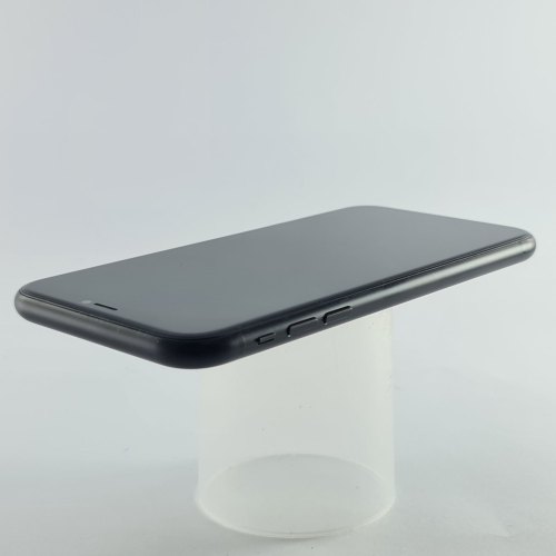 Смартфон iPhone XR 64GB Black, Model A2105 USED **