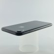 Смартфон iPhone XR 64GB Black, Model A2105 USED **