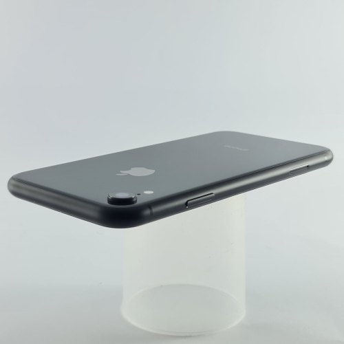 Смартфон iPhone XR 64GB Black, Model A2105 USED **