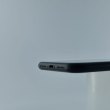Смартфон iPhone XR 64GB Black, Model A2105 USED **