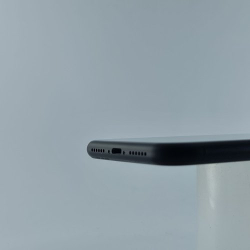 Смартфон iPhone XR 64GB Black, Model A2105 USED **