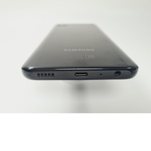 Смартфон Samsung Galaxy A03 Core (A032F) 32Gb Black (SM-A032FZKDSEK) USED **