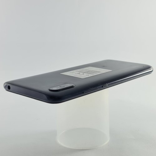 Смартфон Xiaomi Redmi 9A 2/32Gb Granite Gray USED **