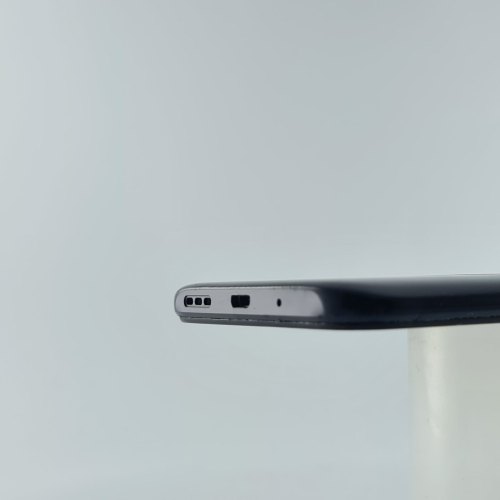 Смартфон Xiaomi Redmi 9A 2/32Gb Granite Gray USED **