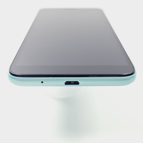 Смартфон Huawei Y5p 32 GB Mint Green USED **